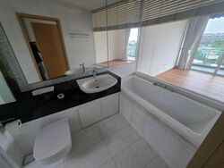 Turquoise (D4), Condominium #629768301